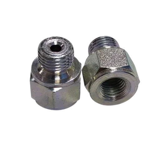 LL/404-006 SKF küçük görsel 2