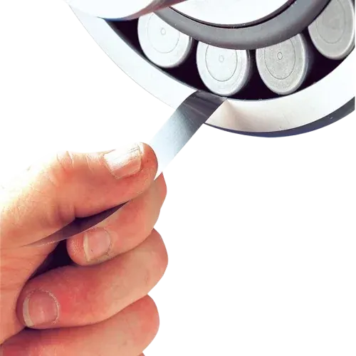 729865 B SKF küçük görsel 2