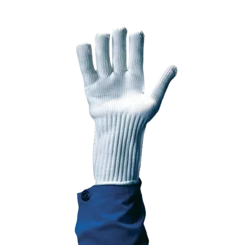 TMBA G11 SKF küçük görsel 2