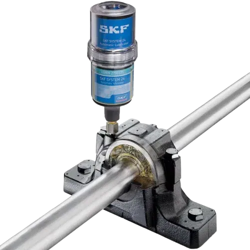 TLSD 125/WA2 SKF küçük görsel 3