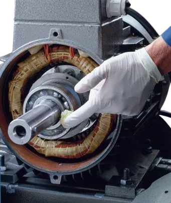 LGHP 2/0.4 SKF küçük görsel 2