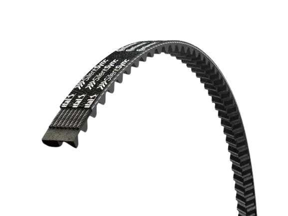 W-800 SILENTSYNC CONTI küçük görsel 2