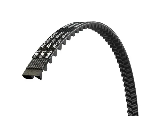 W-720 SILENTSYNC CONTI küçük görsel 2