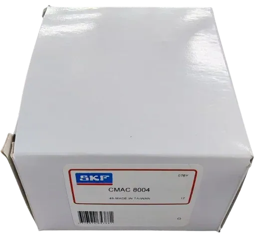 CMAC 8004 SKF küçük görsel 2