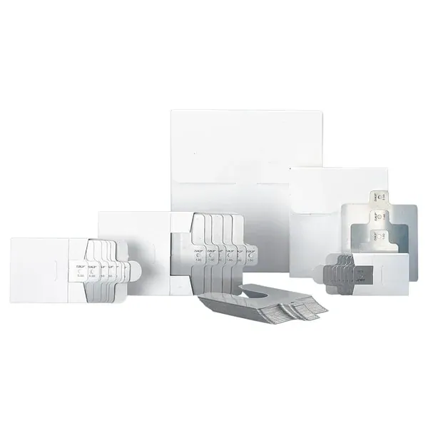 TMAS 100/KIT SKF küçük görsel 3