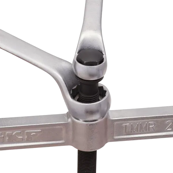 TMMR 8F/SET SKF küçük görsel 3