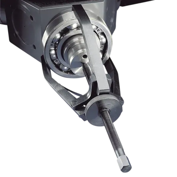 TMMP 3X300 SKF küçük görsel 3
