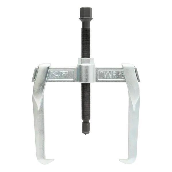 TMMR 160F SKF küçük görsel 2