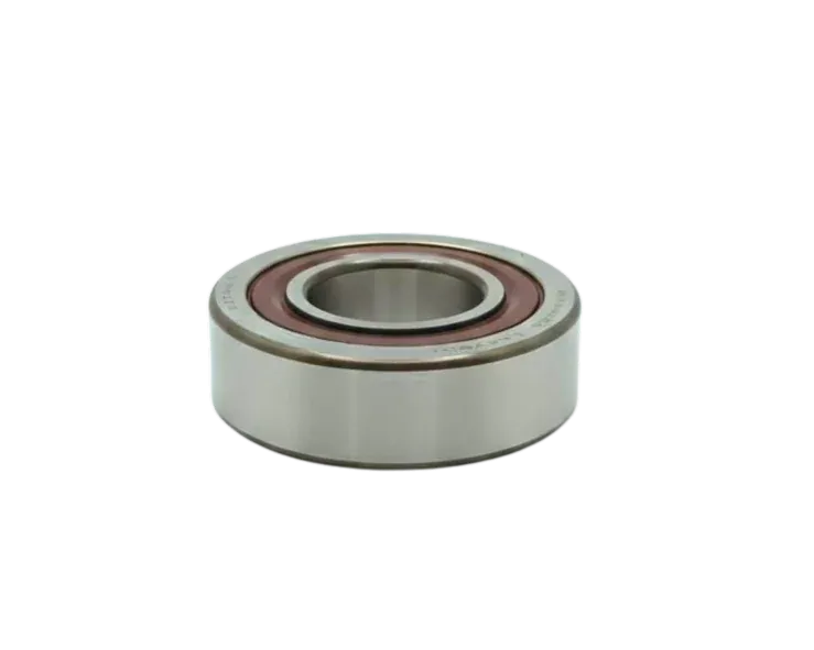 30TAC62CDDGSUHPN7C NSK küçük görsel 2