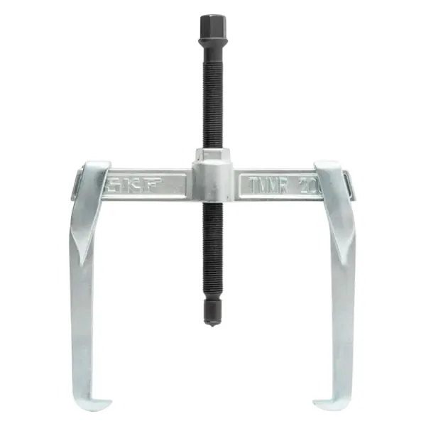 TMMR 60F SKF küçük görsel 2