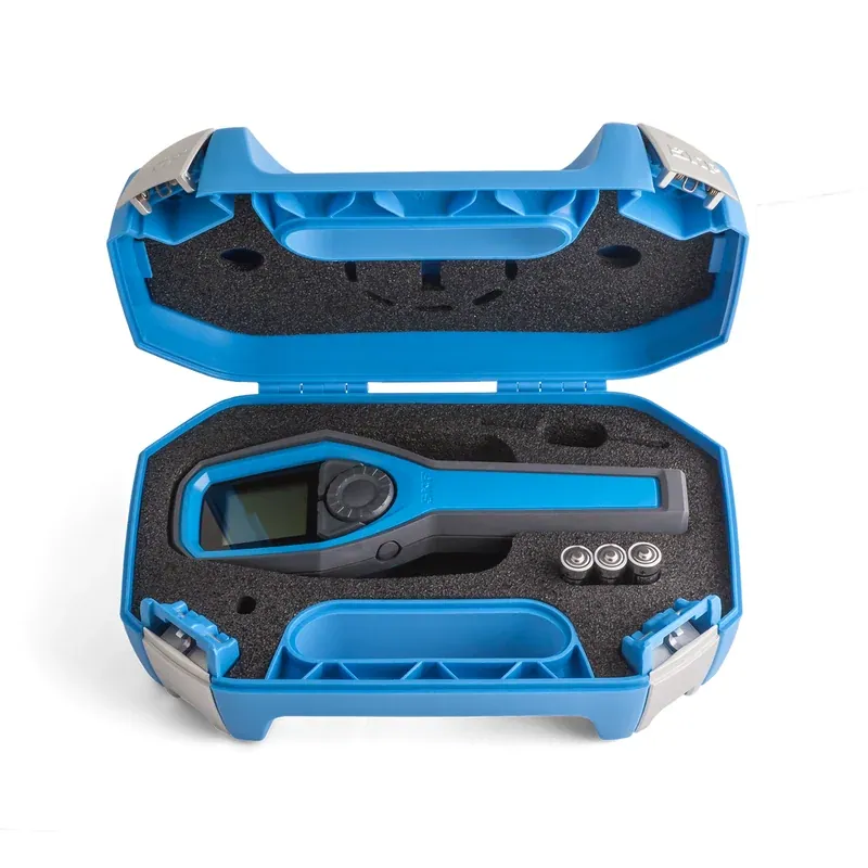 TKRS 11 SKF