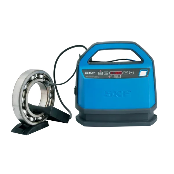 TMBH 5/230V SKF