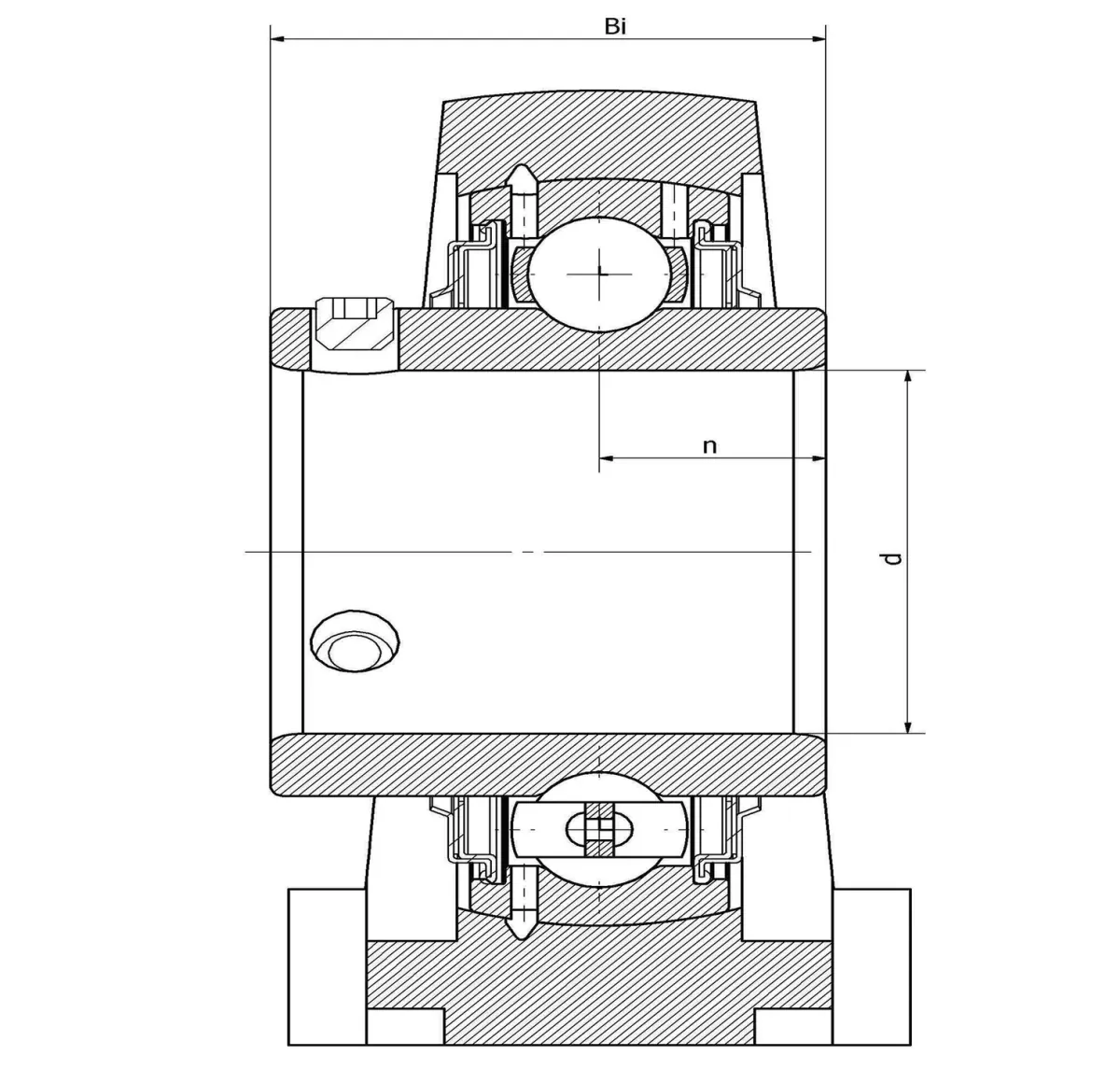 UCP 204 2F küçük görsel 3