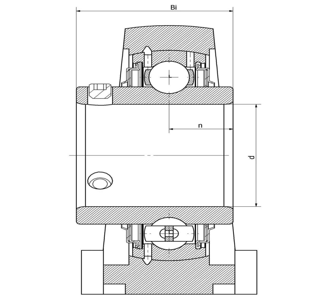 UCP 208 2F küçük görsel 2